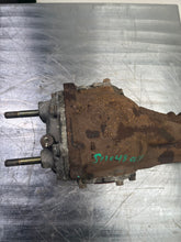 Load image into Gallery viewer, CARRIER ASSEMBLY Subaru Legacy 2000 00 01 02 - 08 - NW472429