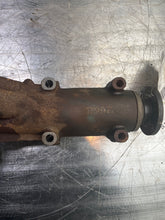 Load image into Gallery viewer, CARRIER ASSEMBLY Subaru Legacy 2000 00 01 02 - 08 - NW472429