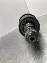Load image into Gallery viewer, CV AXLE SHAFT Subaru Legacy 2005 05 06 07 08 Rear Auto - NW472375