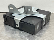 Load image into Gallery viewer, Computer Subaru Legacy 2006 - NW472408