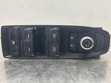 Load image into Gallery viewer, Window Switch Subaru Legacy 2021 - NW472454