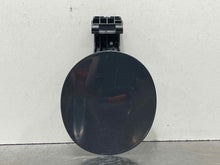 Load image into Gallery viewer, Gas Fuel Filler Lid Door Subaru Legacy 2021 - NW472532
