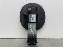 Load image into Gallery viewer, Gas Fuel Filler Lid Door Subaru Legacy 2021 - NW472532