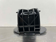 Load image into Gallery viewer, Gas Fuel Filler Lid Door Subaru Legacy 2021 - NW472532