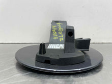 Load image into Gallery viewer, Gas Fuel Filler Lid Door Subaru Legacy 2021 - NW472532