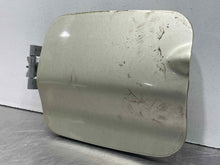Load image into Gallery viewer, Gas Fuel Filler Lid Door Subaru Forester 2002 - NW479265