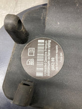 Load image into Gallery viewer, Gas Fuel Filler Lid Door MINI COOPER 2012 - NW472530