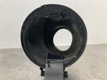Load image into Gallery viewer, Gas Fuel Filler Lid Door MINI COOPER 2012 - NW472530