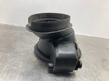 Load image into Gallery viewer, Gas Fuel Filler Lid Door MINI COOPER 2012 - NW472530