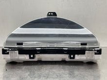 Load image into Gallery viewer, SPEEDOMETER CLUSTER Acura TLX 15 16 17 18 19 - NW473522