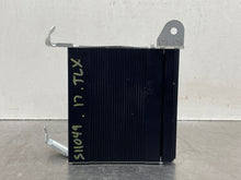 Load image into Gallery viewer, RADIO AMPLIFIER Acura TLX 2015 15 2016 16 2017 17 - NW473411