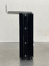 Load image into Gallery viewer, RADIO AMPLIFIER Acura TLX 2015 15 2016 16 2017 17 - NW473411