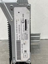 Load image into Gallery viewer, RADIO AMPLIFIER Acura TLX 2015 15 2016 16 2017 17 - NW473411