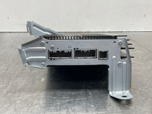 Load image into Gallery viewer, RADIO AMPLIFIER Acura TLX 2015 15 2016 16 2017 17 - NW473411