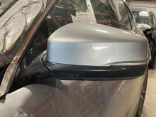 Load image into Gallery viewer, SIDE VIEW DOOR MIRROR Acura TLX 2015 15 2016 16 2017 17 Left - NW472986