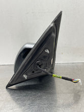 Load image into Gallery viewer, SIDE VIEW DOOR MIRROR Acura TLX 2015 15 2016 16 2017 17 Left - NW472986