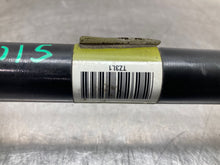 Load image into Gallery viewer, FRONT CV AXLE SHAFT Acura TLX 15 16 17 18 Left - NW472826