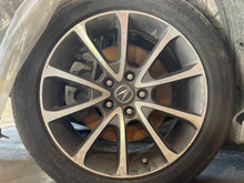 Load image into Gallery viewer, WHEEL RIM TLX 2015-2020 18x7-1/2 18x7-1/2, 5 lug, 4-1/2" - NW473669