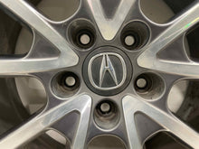 Load image into Gallery viewer, WHEEL RIM TLX 2015-2020 18x7-1/2 18x7-1/2, 5 lug, 4-1/2" - NW473669