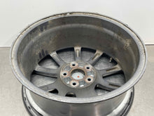 Load image into Gallery viewer, WHEEL RIM TLX 2015-2020 18x7-1/2 18x7-1/2, 5 lug, 4-1/2" - NW473669