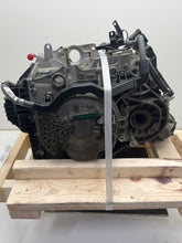 Load image into Gallery viewer, Transmission Acura TLX 2017 - NW473603