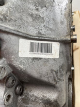 Load image into Gallery viewer, Transmission Acura TLX 2017 - NW473603