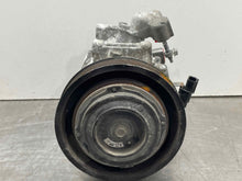 Load image into Gallery viewer, AC A/C AIR CONDITIONING COMPRESSOR Acura TLX 15 16 17 18 - NW472938