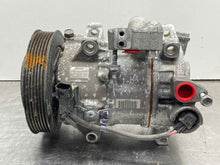 Load image into Gallery viewer, AC A/C AIR CONDITIONING COMPRESSOR Acura TLX 15 16 17 18 - NW472938