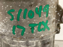Load image into Gallery viewer, AC A/C AIR CONDITIONING COMPRESSOR Acura TLX 15 16 17 18 - NW472938