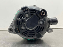 Load image into Gallery viewer, ALTERNATOR Acura TLX Honda Crosstour 13 14 15 16 17 18 - NW472802