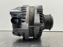 Load image into Gallery viewer, ALTERNATOR Acura TLX Honda Crosstour 13 14 15 16 17 18 - NW472802
