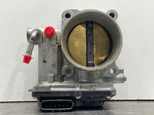 Load image into Gallery viewer, Throttle Body Acura TLX 2017 - NW473574