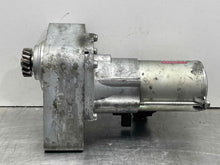 Load image into Gallery viewer, STARTER MOTOR MDX TLX Odyssey Pilot 15 16 17 18 19 - NW473544