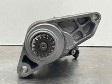 Load image into Gallery viewer, STARTER MOTOR MDX TLX Odyssey Pilot 15 16 17 18 19 - NW473544
