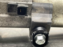 Load image into Gallery viewer, STARTER MOTOR MDX TLX Odyssey Pilot 15 16 17 18 19 - NW473544