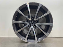 Load image into Gallery viewer, WHEEL RIM TLX 2015-2020 18x7-1/2 18x7-1/2, 5 lug, 4-1/2" - NW473670