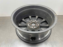 Load image into Gallery viewer, WHEEL RIM TLX 2015-2020 18x7-1/2 18x7-1/2, 5 lug, 4-1/2" - NW473670
