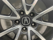Load image into Gallery viewer, WHEEL RIM TLX 2015-2020 18x7-1/2 18x7-1/2, 5 lug, 4-1/2" - NW473671