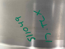 Load image into Gallery viewer, WHEEL RIM TLX 2015-2020 18x7-1/2 18x7-1/2, 5 lug, 4-1/2" - NW473671