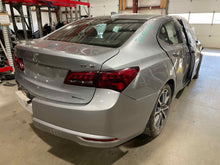 Load image into Gallery viewer, CARRIER ASSEMBLY MDX TLX Pilot Ridgeline 15 16 17 18 19 - NW472953