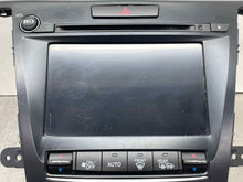 Load image into Gallery viewer, Radio Acura TLX 2017 - NW473412