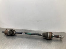 Load image into Gallery viewer, Axle Shaft Acura TLX 2017 - NW472828