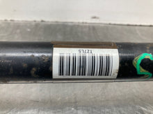 Load image into Gallery viewer, Axle Shaft Acura TLX 2017 - NW472828