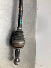Load image into Gallery viewer, Axle Shaft Acura TLX 2017 - NW472829
