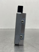 Load image into Gallery viewer, FUEL PUMP CONTROL MODULE COMPUTER MDX RLX TLX Accord Crosstour 13-18 - NW472902