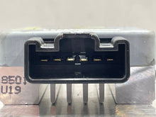 Load image into Gallery viewer, FUEL PUMP CONTROL MODULE COMPUTER MDX RLX TLX Accord Crosstour 13-18 - NW472902