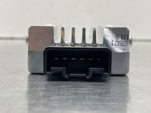 Load image into Gallery viewer, FUEL PUMP CONTROL MODULE COMPUTER MDX RLX TLX Accord Crosstour 13-18 - NW472902