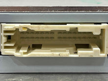 Load image into Gallery viewer, Radio LEXUS RX350 2015 - NW473418
