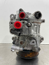 Load image into Gallery viewer, AC Compressor LEXUS RX350 2015 - NW472940