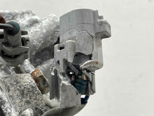 Load image into Gallery viewer, AC Compressor LEXUS RX350 2015 - NW472940